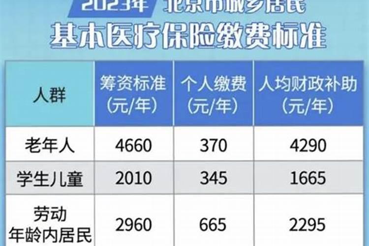 广州光孝寺端午节几点开放