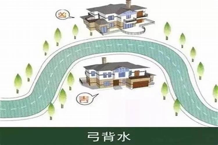 属龙男人和属兔女人相配吗