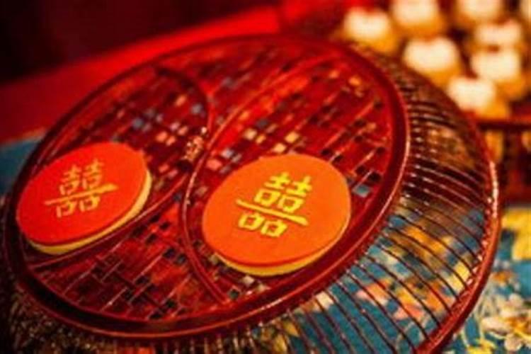 西安正月十五去哪玩