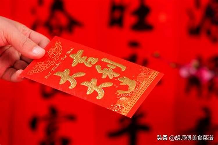 八字合婚的重要性,你知道吗？