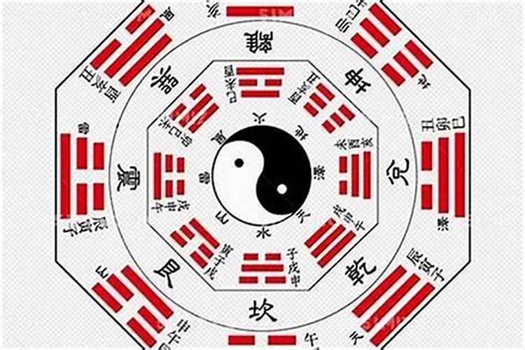 滕州的风俗