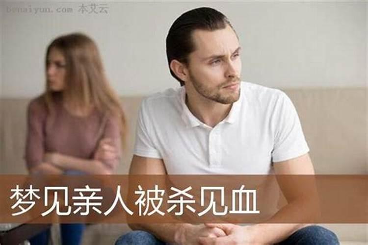 财运较差是什么原因 提升财运的方法？