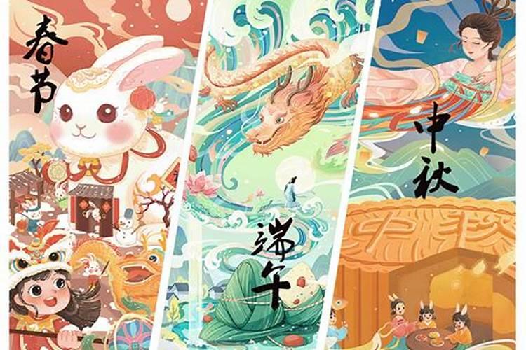 生辰八字命卦查询,怎么算自己的本命卦？
