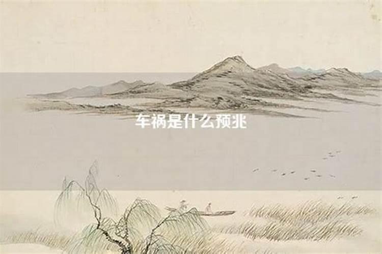 无锡什么寺庙最有名