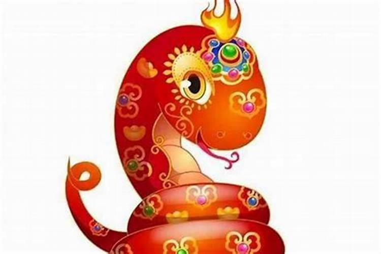 化解小人的风水物品有哪些