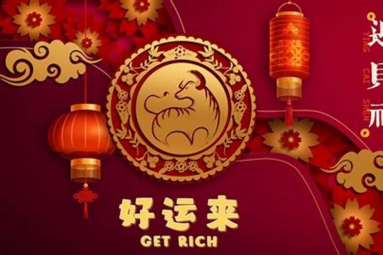 我和女朋友准备结婚,但有算命先生说我们不合。请高手帮忙算下我们八字是...