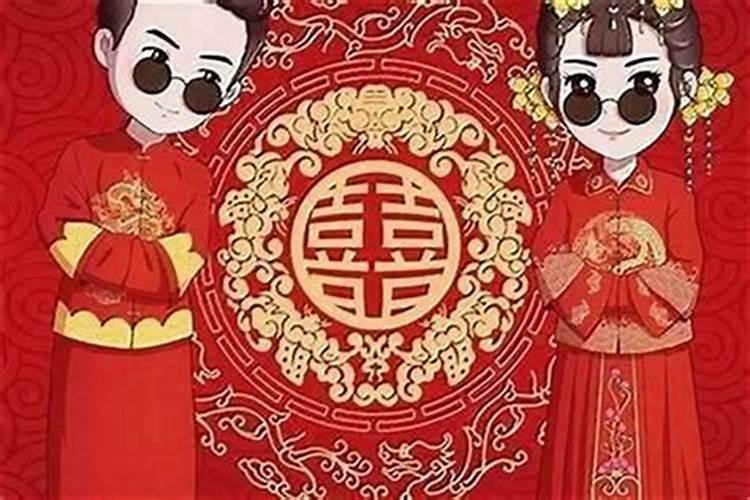立夏吃什么蛋