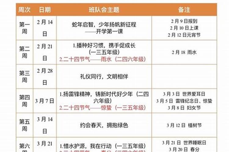梦见多具死尸什么预兆