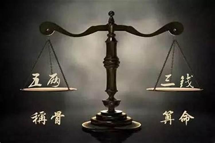 二月二龙抬头适合搬家吗