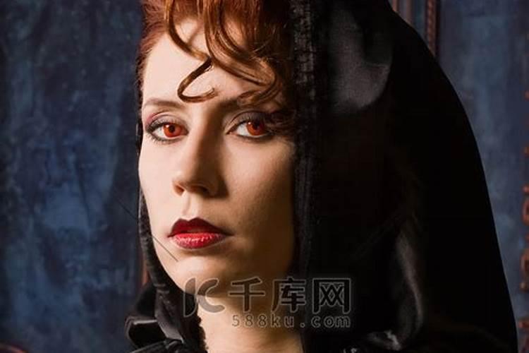 鼠年兔人运势及运程,兔与鼠的婚姻是否相配