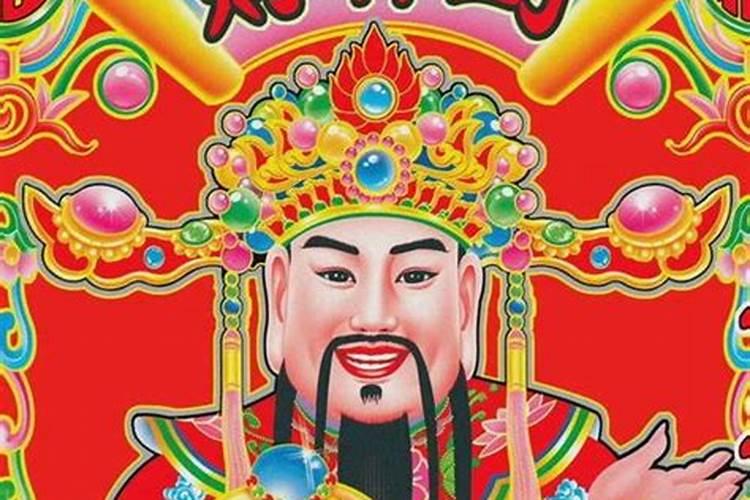 本命年牛戴什么好本命年的大忌属牛