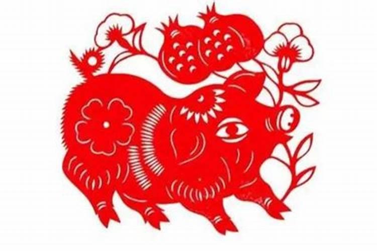 2024年2月29日特吉生肖 十二生肖运势吉凶？