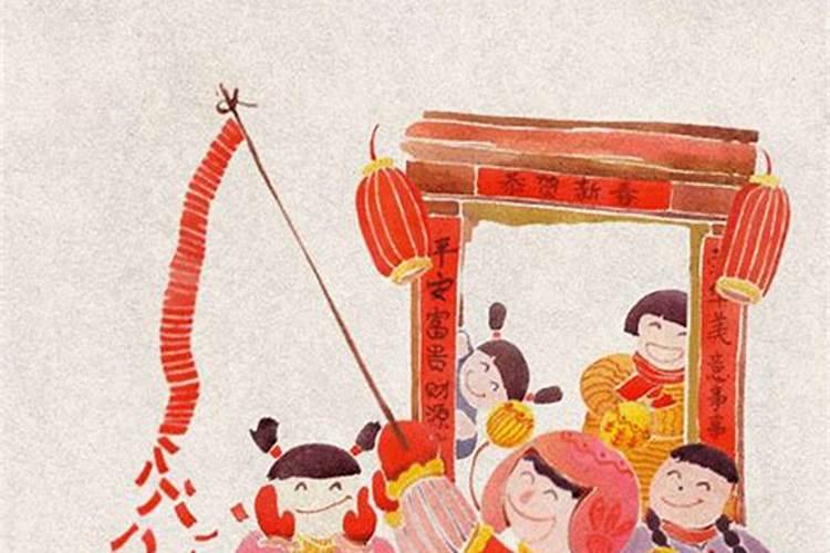 农历十月初一忌讳什么