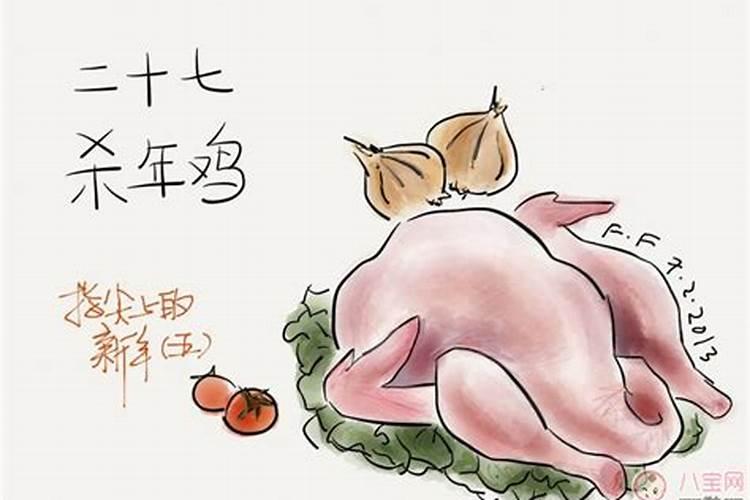 腊月出生的牛女好不好 属牛腊月出生有福气