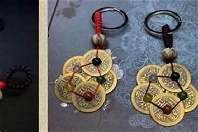 办公室桌子上放什么摆件好 玉如意顺心如意