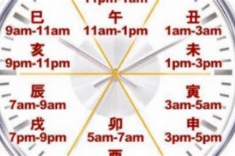 八字合婚可信度有多少,夫妻八字配对是迷信吗