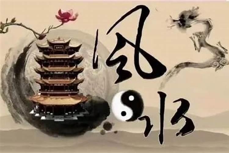 一个女人,最多能打几次胎？