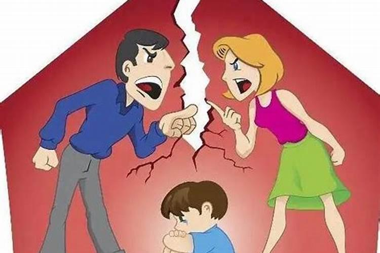 如果对方要离婚怎么挽回