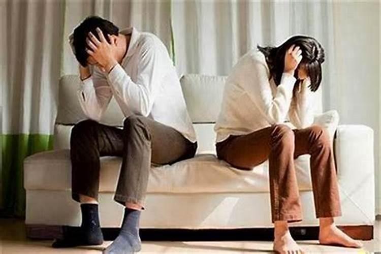 婚姻不顺是因为风水问题吗？
