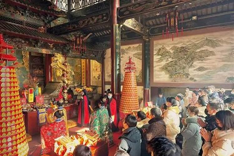 灵丹朱砂文昌塔项链怎么戴不容易掉