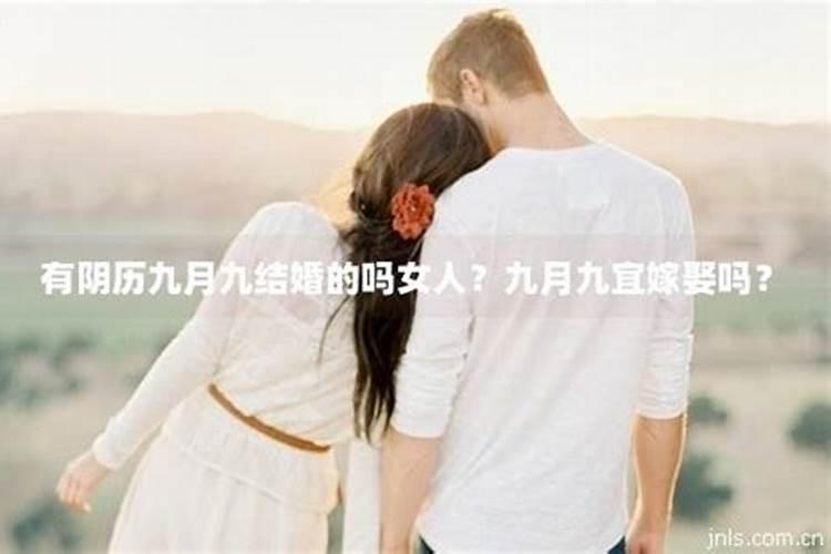 梦见在世的爸爸死了又活过来了的预兆