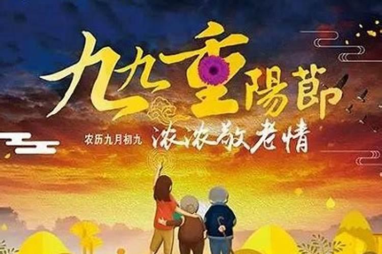 偏印透干在哪种情况下会导致命主婚姻不顺