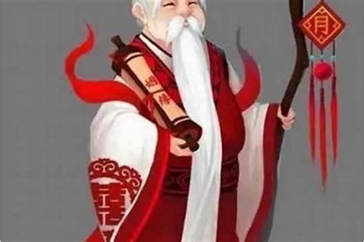 惠州哪里的寺庙人多又灵验
