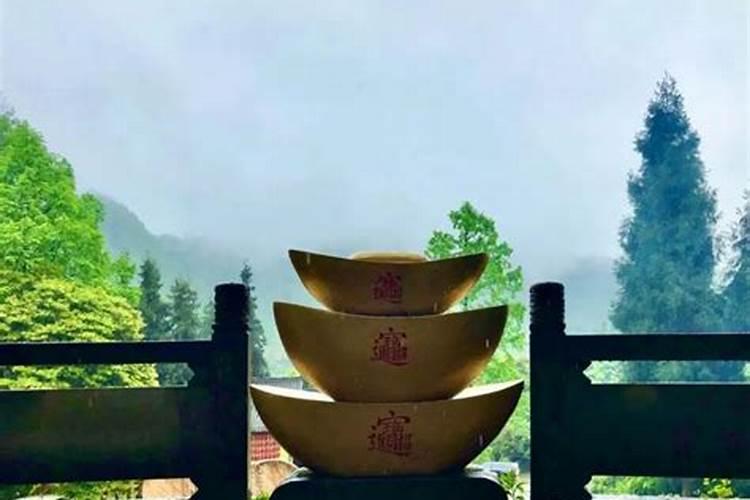 阴债没还完会咋样