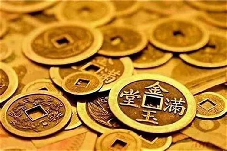 阴债为什么要连还三年