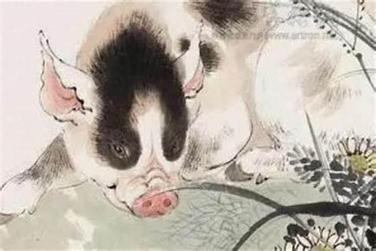 95年属猪的农历九月初九生的是什么星座