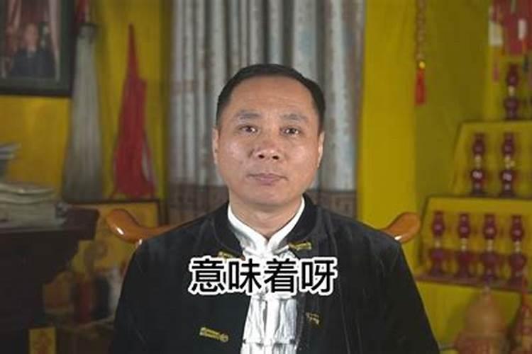 属虎的人什么时候出生不好 生活多磨难有小人？
