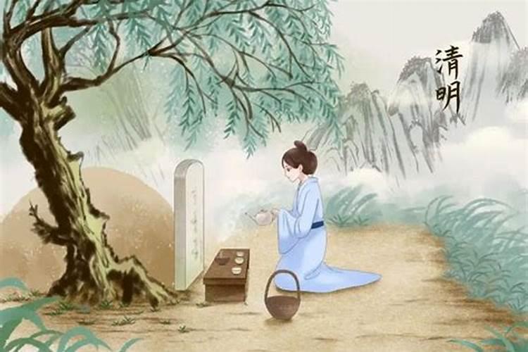 72年属鼠女2025年的运程和每月运势