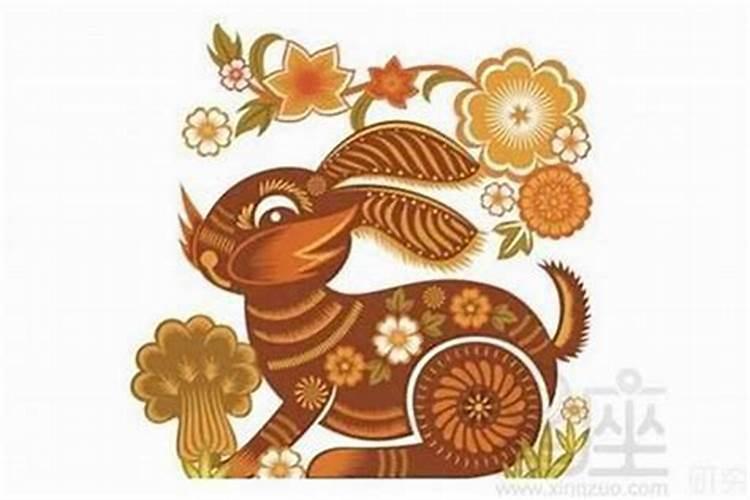 清明节扫烈士墓的意义