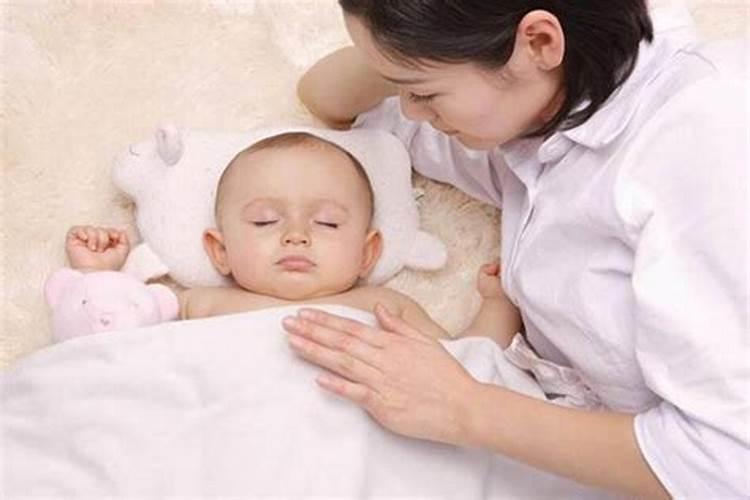 郑博士:冬至转运怎么做才好？
