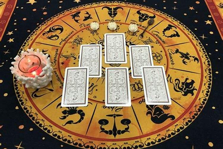 塔罗牌占卜隐士正位是什么意思,塔罗牌教皇正位