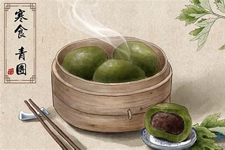 农历十月初一是什么节,有哪些习俗？