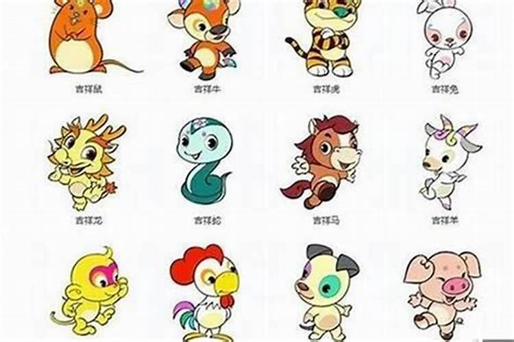 怎么算自己是什么命 自己是什么命怎么算