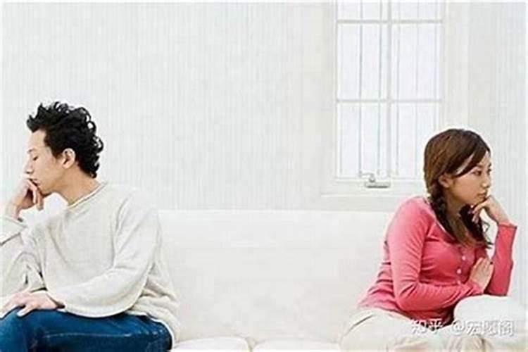 王菲那么信佛为什么婚姻那么不顺