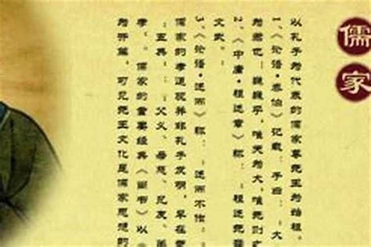 属牛的2022年做寿黄道吉日一览表？