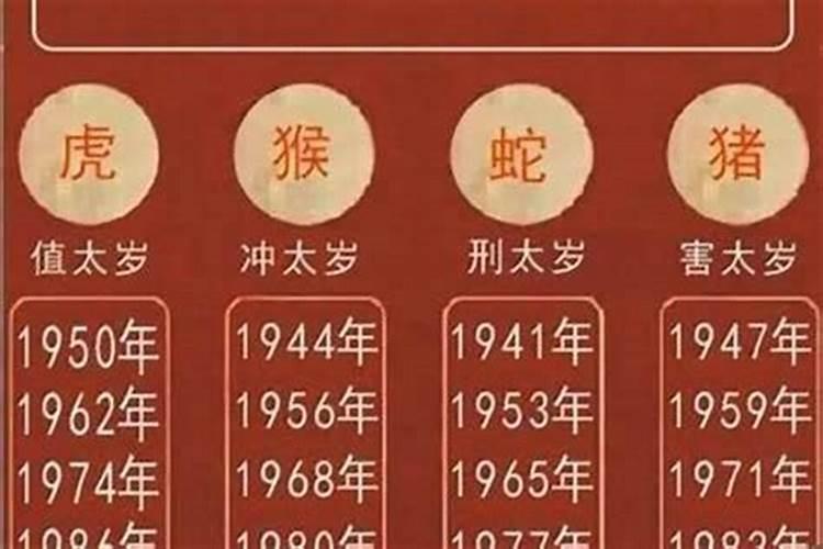 梦见小女孩尿床上