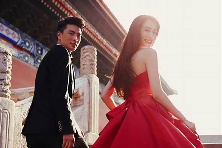 男女都是本命年能结婚吗 本命年结婚怎么挑选日子