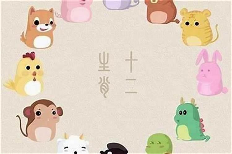 69年属鸡女在2025年运势