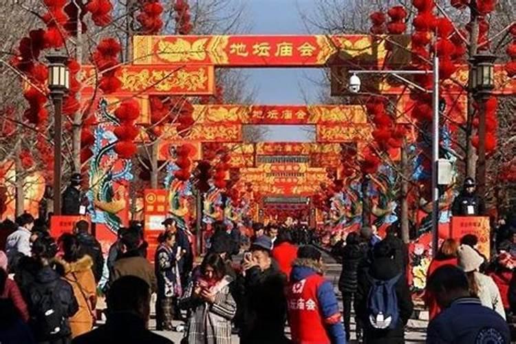 女命,流年遇大运天合地合会怎样