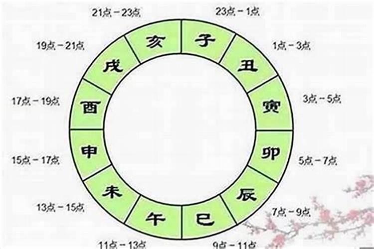日支为辰戌丑未的人配偶一定丑吗 日支为辰戌丑未主配偶平常？