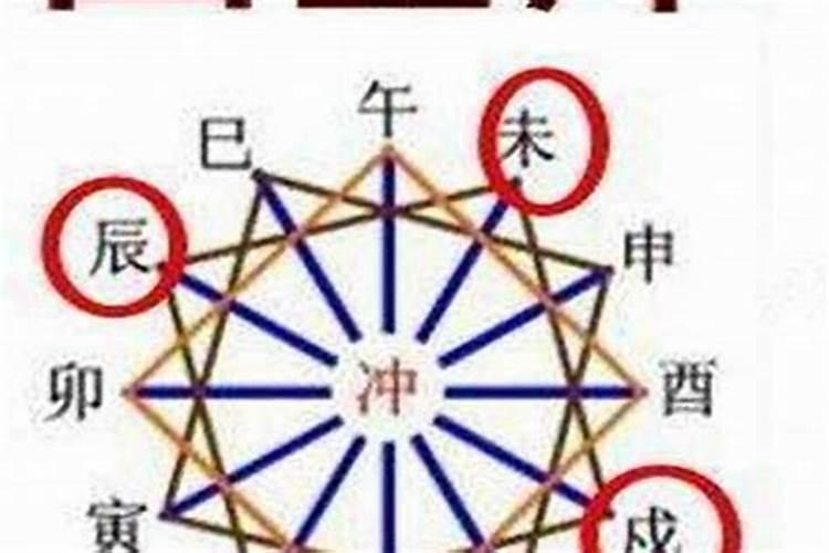 庚辰辛己壬辰日丁未时能配贵夫吗