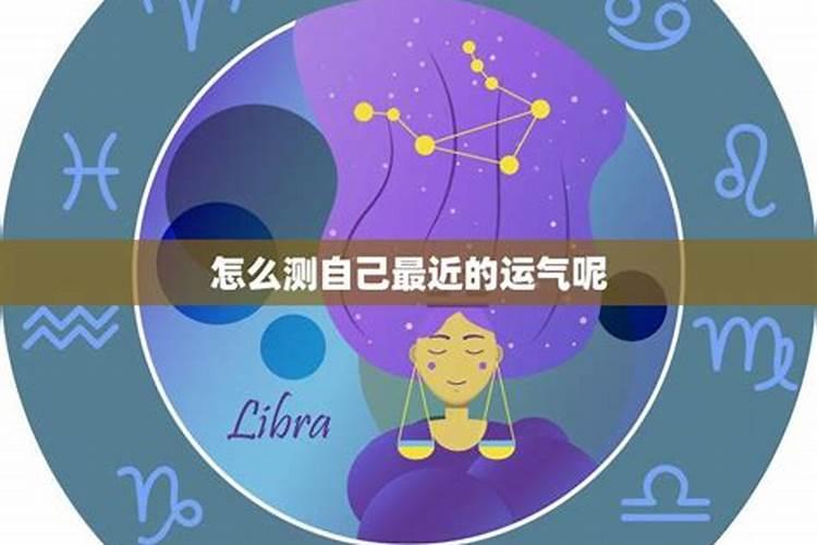 梦见吃老鼠是什么意思 预兆