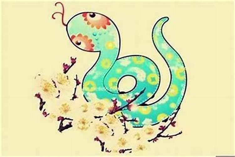 属虎人2025年虎年全年运势
