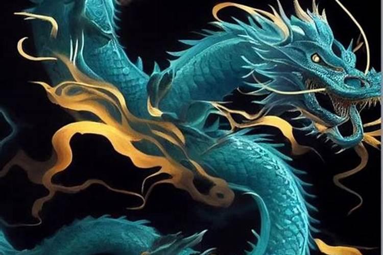 纯阳女婚姻不顺克夫克子吗？