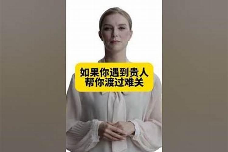 梦见死去的妈妈解梦130条