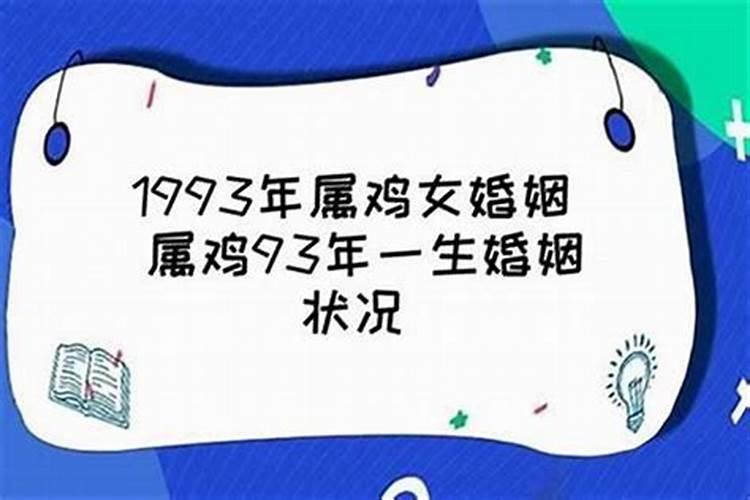 蘑菇香菇炒冬笋上海人的做法？